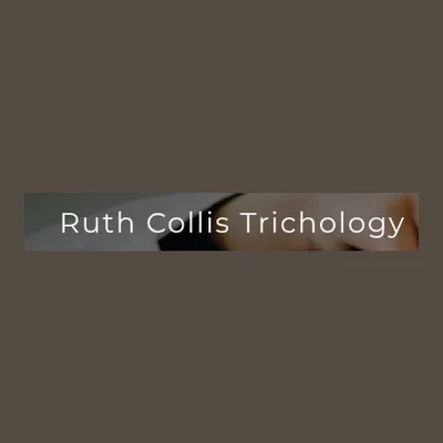 Ruth Collis Trichology