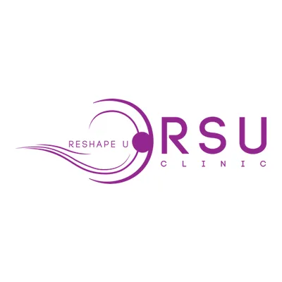 RSU London (Reshape u clinic)