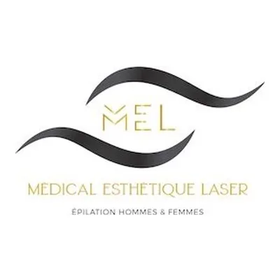 Cabinet Médical Esthétique et Laser