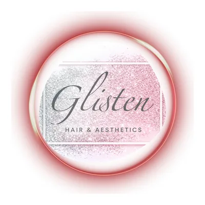Glisten Hair and Aesthetics Salon