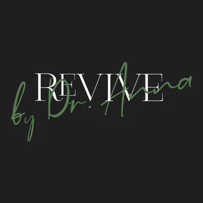 Revive Aesthetic Medicine Clinic