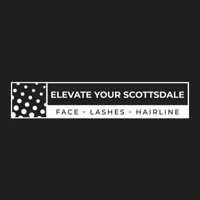Scottsdale scalp micropigmentation clinic
