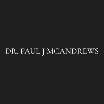 Hair Growth Doctor