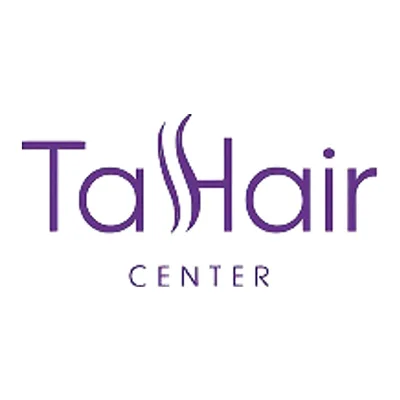Tahair Center