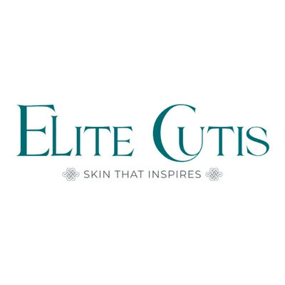 Elite Cutis Cosmetic Clinic