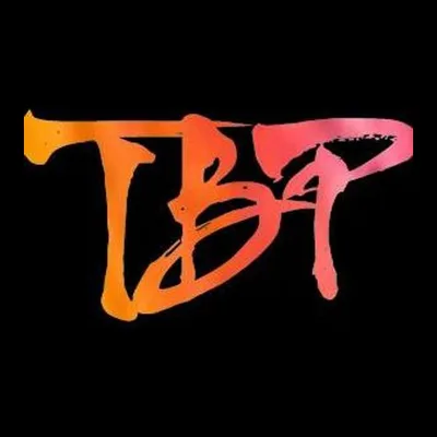 Tonia Bell LLC