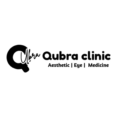 Qubra Aesthetic clinic