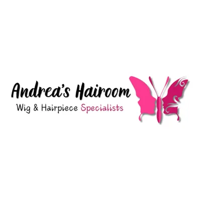 Andrea's Hairoom Ltd