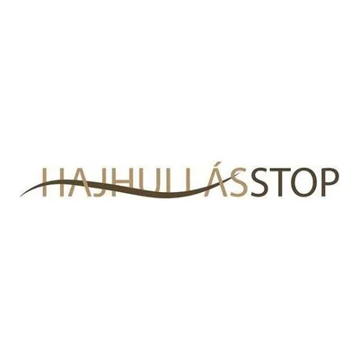 Hajhullásstop