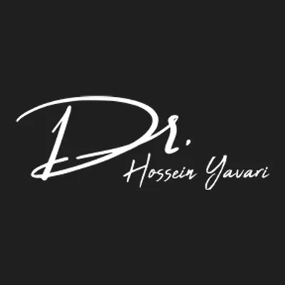 Dr. Hossein Yavari