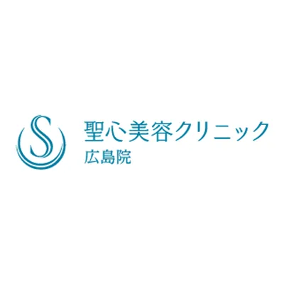 Sacred Heart Beauty Clinic Hiroshima