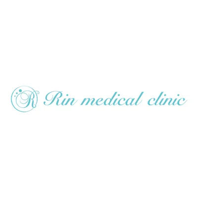 Rin Medical Clinic