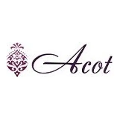 Acot Matsumoto