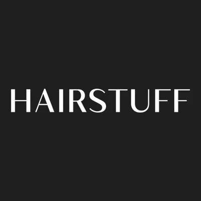 Hairstuff - Hair & Scalp Treatment Salon Singapore