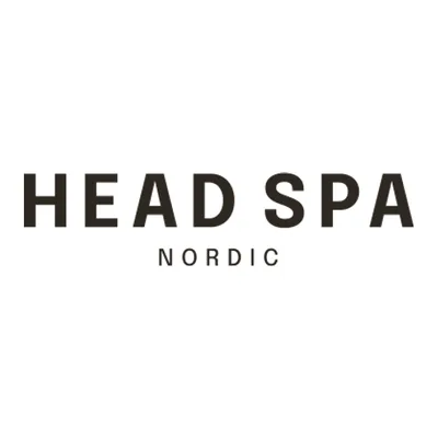 Head Spa Nordic Umeå