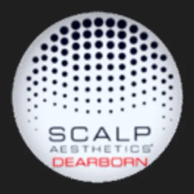 Scalp Aesthetics Dearborn