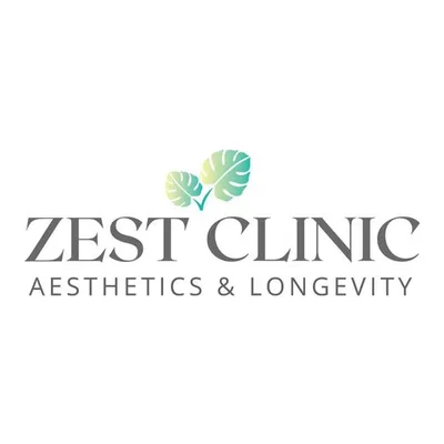 Zest Clinic