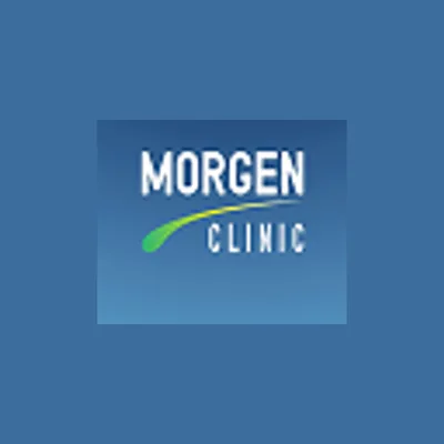 Morgen Clinic (มอเก้นคลินิก)