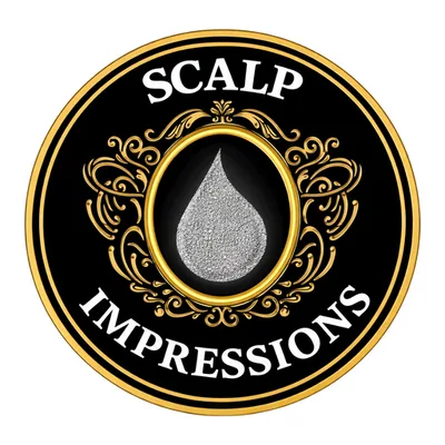 Scalp Impressions SMP