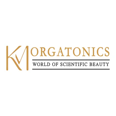 KM Orgatonics