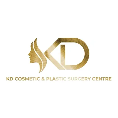 KD CENTRE