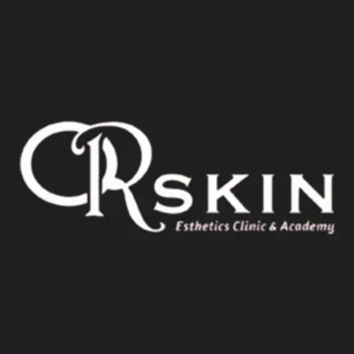 Orskin Esthetics Clinic & Academy Siliguri