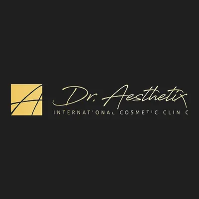 Dr Aesthetix International Cosmetic Clinic, Nungambakkam, Chennai