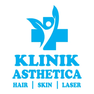 KLINIK ASTHETICA( HAIR,SKIN,LASER & SLIMMING)