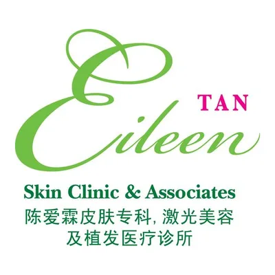 Eileen Tan Skin Clinic