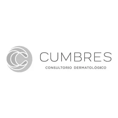 Cumbres Consultorio Dermatológico Dr. Manuel Soria