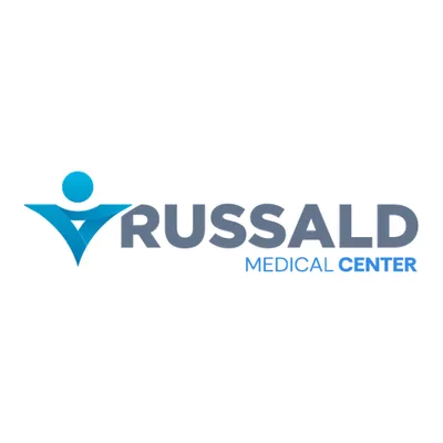 Russald Medical