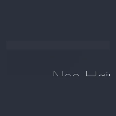 NeoHair Valle - Injerto de Cabello Monterrey