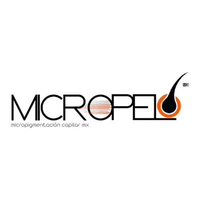 Micropigmentación Capilar / Micropelo Estudio