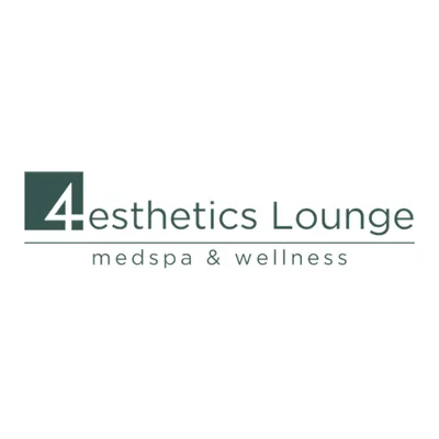 4esthetics Lounge