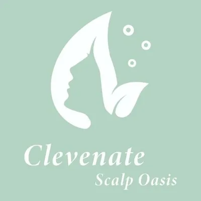 Clevenate Scalp Oasis Fremont