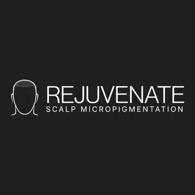Rejuvenate SMP Scalp Micropigmentation