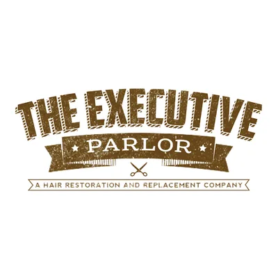The Executive Parlor @ Reserve Salon in Towne Lake Boardwalk