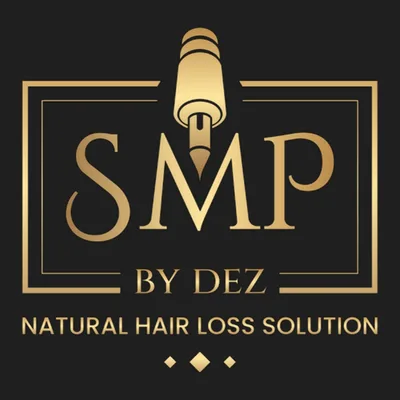 Smp By Dez