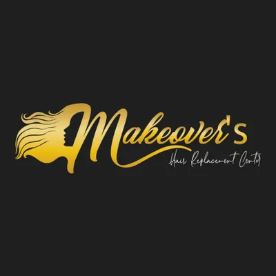 Makeover's Hair Replacement Center