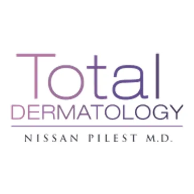 Total Dermatology