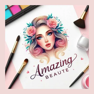 Amazing Beauté Cosmetic Tattoo Studio