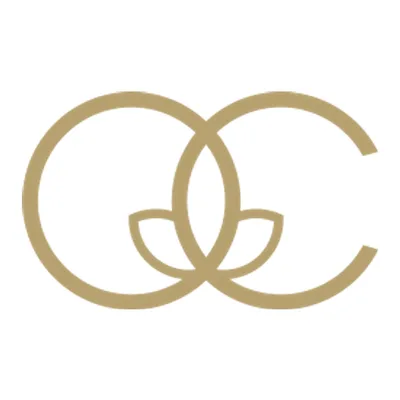 OC Cosmetic and Vein Center