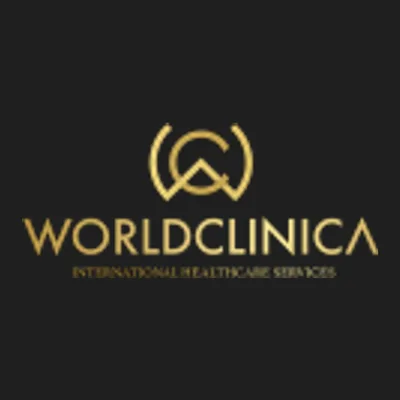 World Clinica Hair Transplant & Cosmetic Surgeries