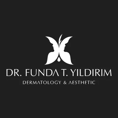 Dr. Funda Tokatlı Yıldırım, Dermatoloji Uzmanı