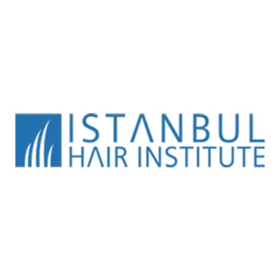 Istanbul Hair Institute
