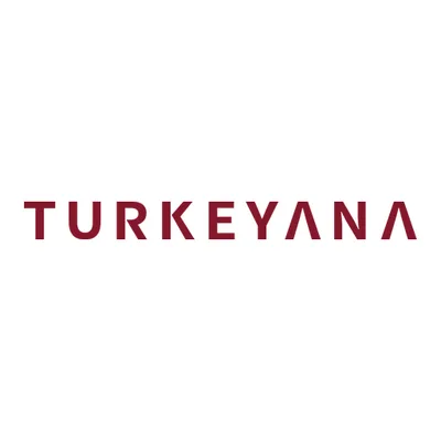 Turkeyana Clinic