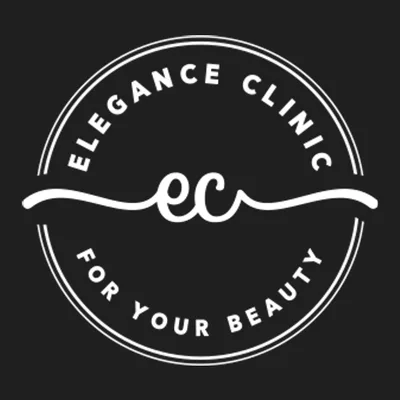 Elegance Clinic