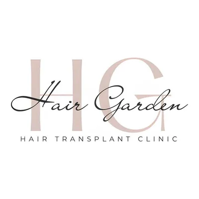 Hair Garden Clinic