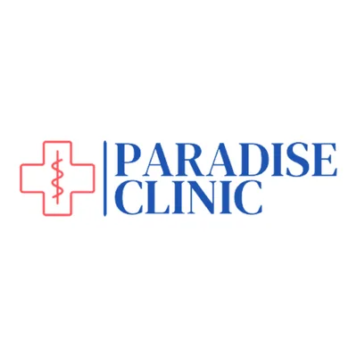 Paradise clinic hair transplant istanbul