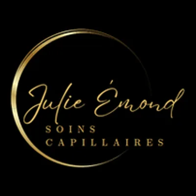 Centre Soins capillaires Julie Émond